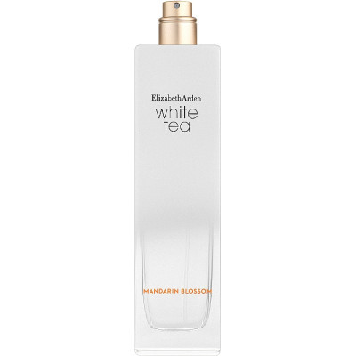 Туалетна вода Elizabeth Arden White Tea Mandarin Blossom тестер 100 мл (02988)