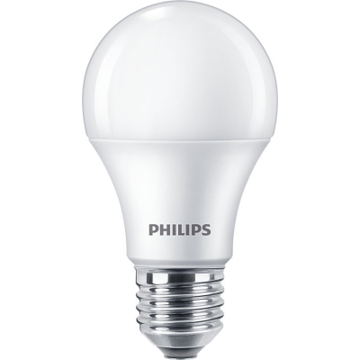 Лампочка Philips ESS LEDBulb 9W 950lm E27 840 1CT/12 RCA (929002299387)