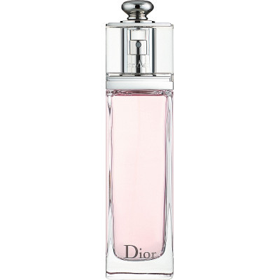 Туалетна вода Dior Addict Eau Fraiche 100 мл (3348901182362)