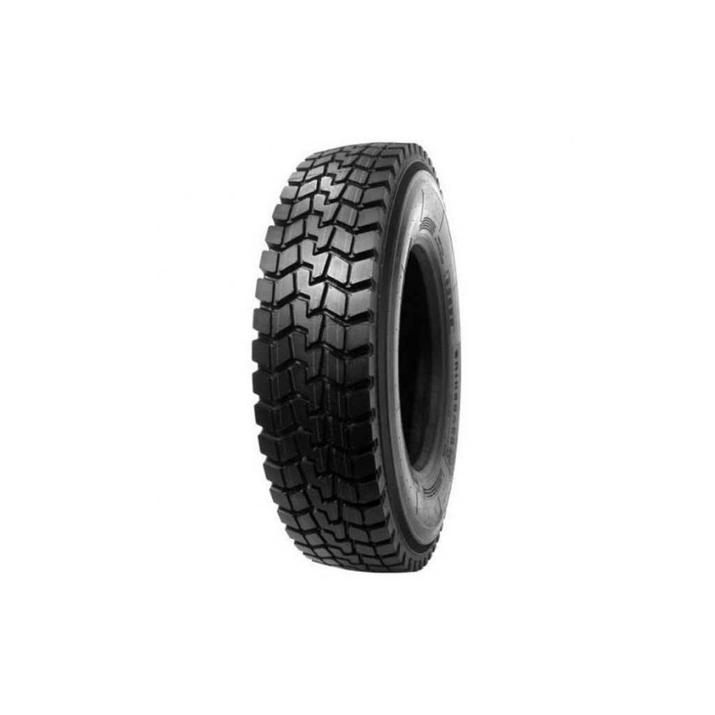 Шина Roadshine RS604 235/75R17,5 141/140L (14981160469)