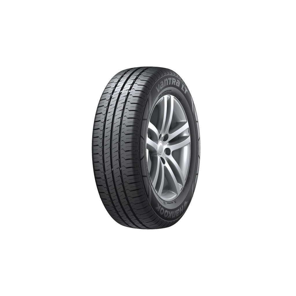 Шина Hankook RA18 VANTRA LT HU 215/65R16C 109/107T (14971266101)