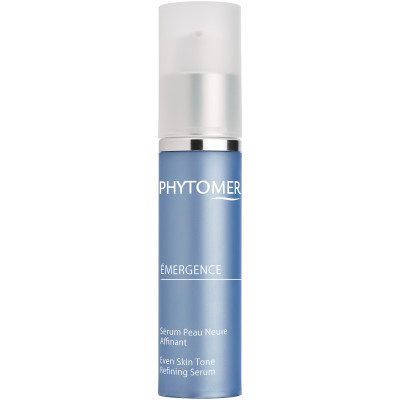 Сироватка для обличчя Phytomer Emergence Refining Serum Відновлююча коригуюча 30 мл (3530019003077)