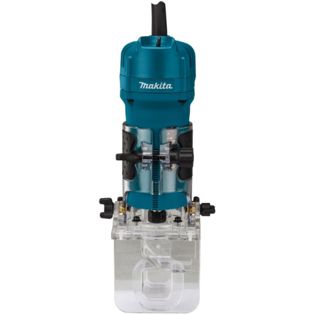 Фрезер Makita 3710