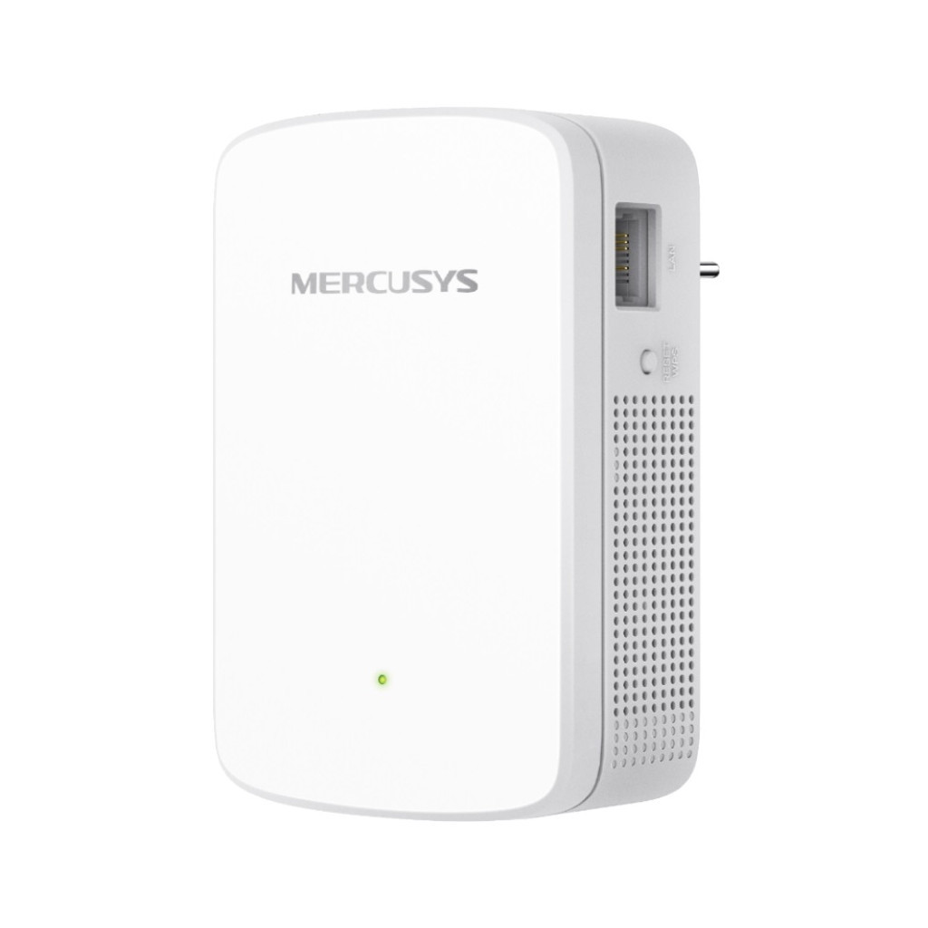 Ретранслятор Mercusys ME20