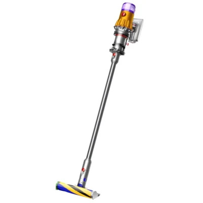 Пилосос Dyson SV30 V12 DT Sl Ab