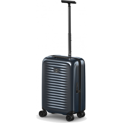 Валіза Victorinox Travel Airox Dark Blue S Frequent Flyer (Vt610915)