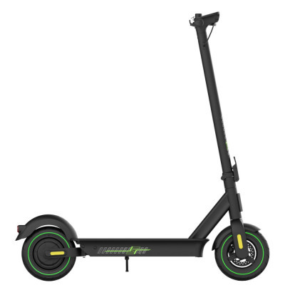 Електросамокат Acer Scooter 5 Advance Black (AES025) (GP.ESC11.015)