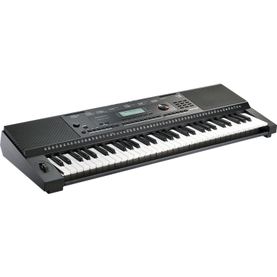 Синтезатор Kurzweil KP110 (283683)