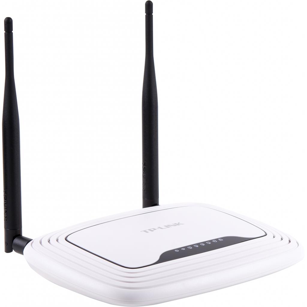 Tp link wr841n. Wi-Fi роутер TP-link TL-wr841nd. TP link wr841nd. Роутер ТП линк 841. TP-link TL-wr844n.