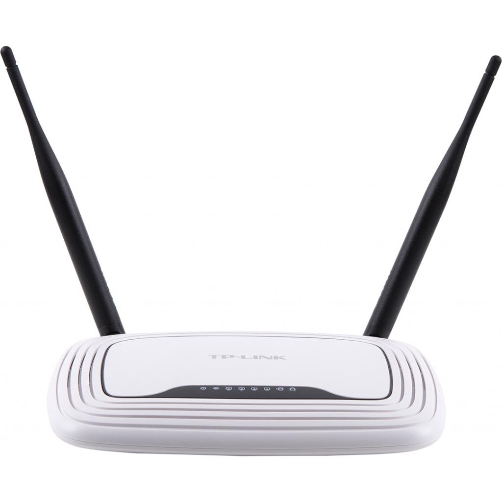 Что такое роутер. TP-link TL-wr841nd. TP link 841nd. ДНС роутеры WIFI. ДНС TP link.