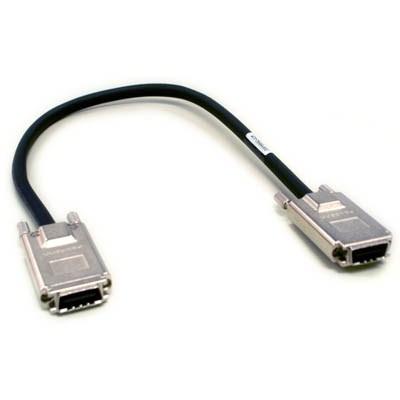 Кабель мережевий D-Link DEM-CB50