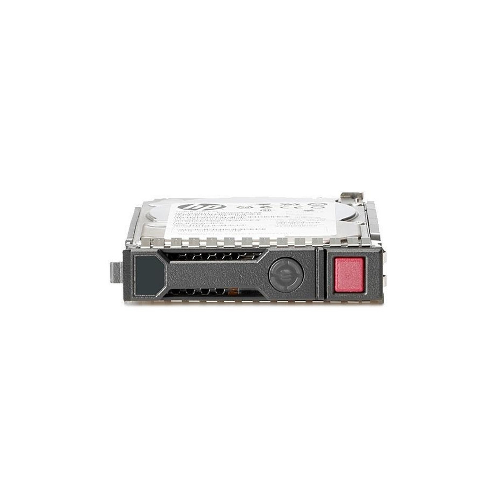 Жорсткий диск для сервера HP 500GB (658071-B21)