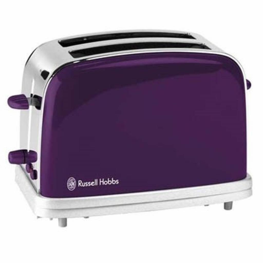 Тостер Russell Hobbs 14963-56