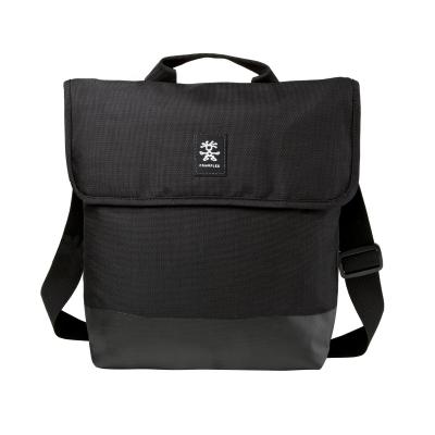 Чохол до планшета Crumpler 9 Private Surprise Sling Tablet/black-black (PSST-001)