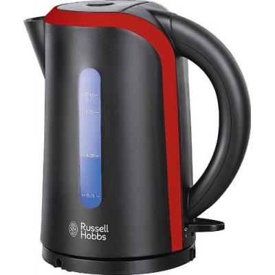 Електрочайник Russell Hobbs Desire (19600-70)