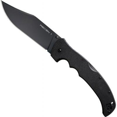 Ніж Cold Steel XL Recon 1 Clip Point (27TXLC)