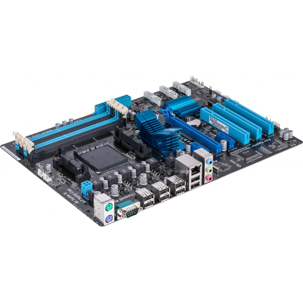 Asus m5a97. ASUS m5a97 Socket am3+. ASUS m5a97 Plus USB 3.0. Материнская плата ASUS m5a97 Plus. ASUS m4a79xtd EVO.