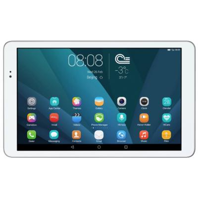 Планшет Huawei MEDIAPAD T1-A21L (T1-A21L)