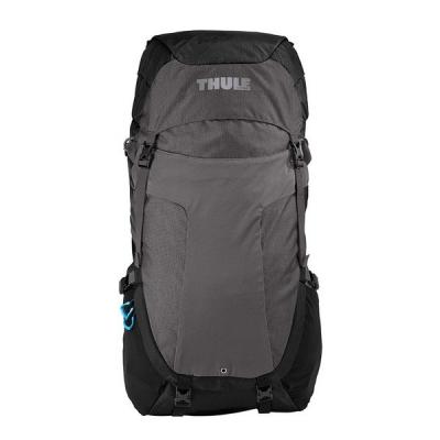 Рюкзак туристичний Thule Capstone 50L Women's Hiking Pack - D.Shadow/Slate (206702)