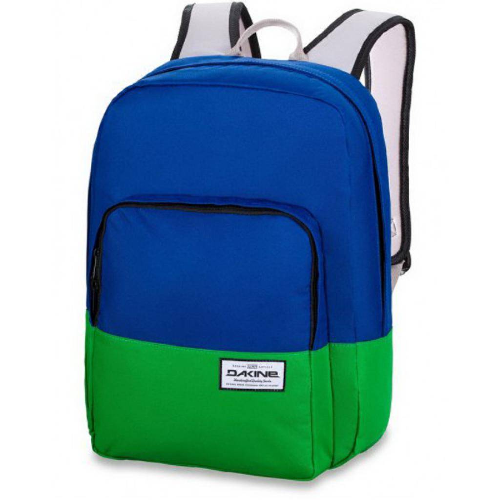 Рюкзак туристичний Dakine Capitol 23L Portway 8130-059 (610934866834)