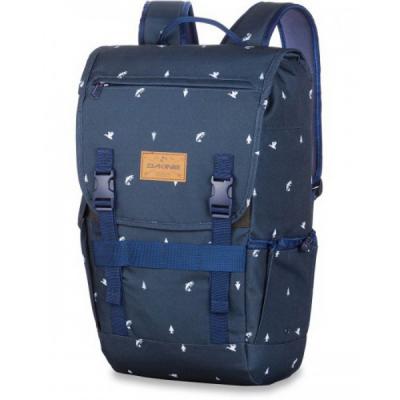 Рюкзак туристичний Dakine Ledge 25L Sportsman 8300-013 (610934865301)