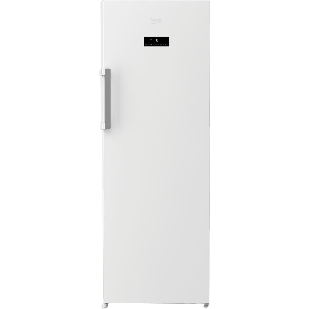 Холодильник Beko RSNE415E21W