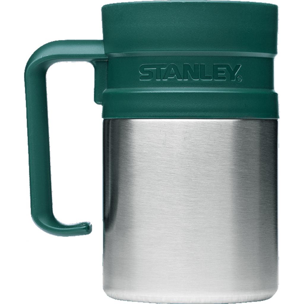 Термокружка Stanley Utility new 0.47 Л (4823082708765)