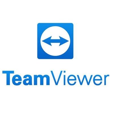 Системна утиліта TeamViewer Business (TV-13-BS)