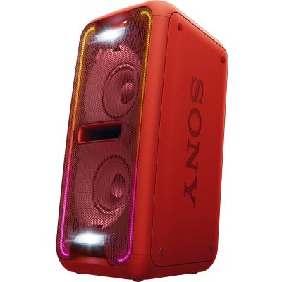 Акустична система Sony GTK-XB7 Red (GTKXB7R.RU1)