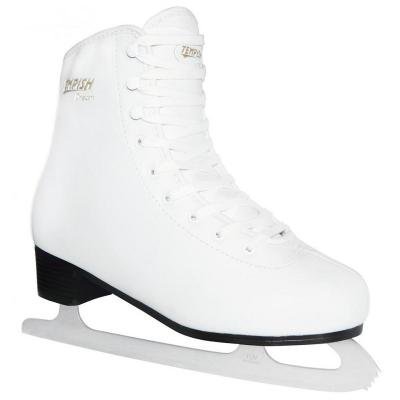 Ковзани Tempish DREAM WHITE 37 (13000017/white/37)