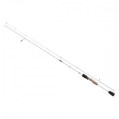 Вудилище Favorite White Bird NEW WB-732SUL-S 2.19m 0.5-5g 4-6lb (1693.03.57)