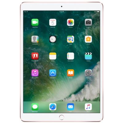 Планшет Apple A1709 iPad Pro 10.5