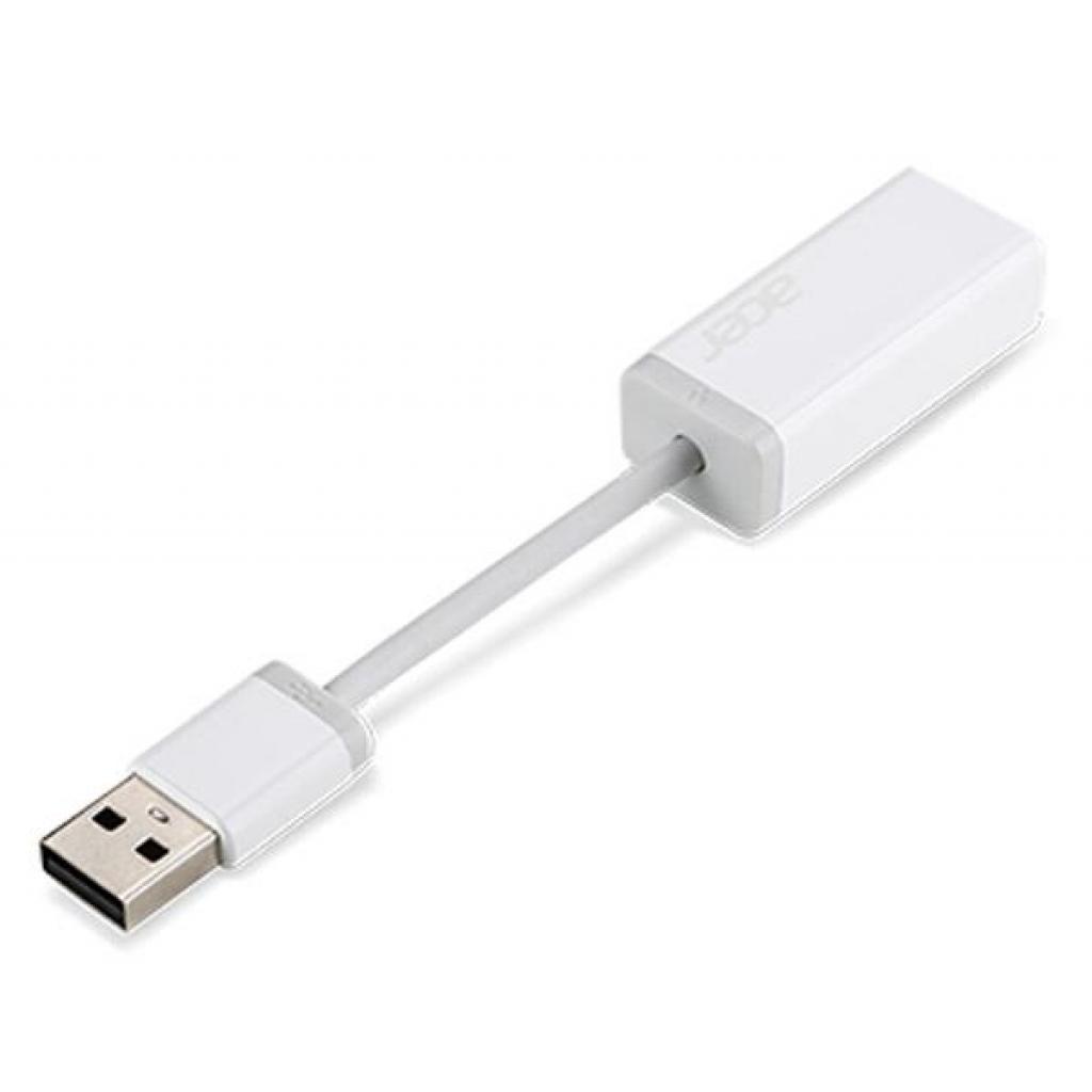 Acer usb. Переходник с USB-C Acer. Переходник для Acer ультрабук.