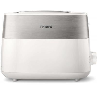 Тостер Philips HD2515/00