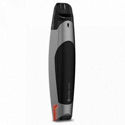 Стартовий набір Joyetech Exceed Edge Pod Kit Gray (JTXEPG)