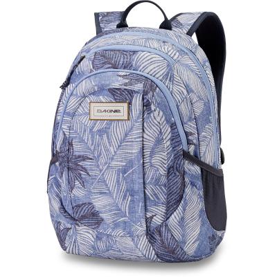 Рюкзак туристичний Dakine GARDEN 20L breezeway (610934279238)