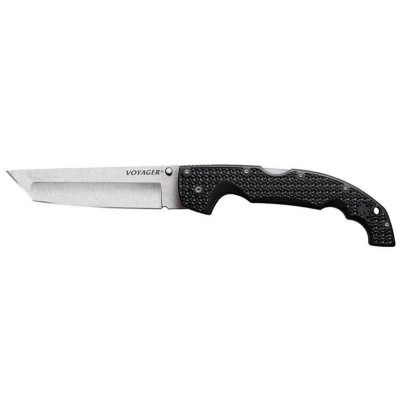 Ніж Cold Steel Voyager XL TP, 10A (29AXT)