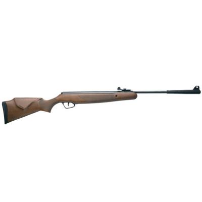 Пневматична гвинтівка Stoeger X50 Wood Stock 4,5мм (30026)