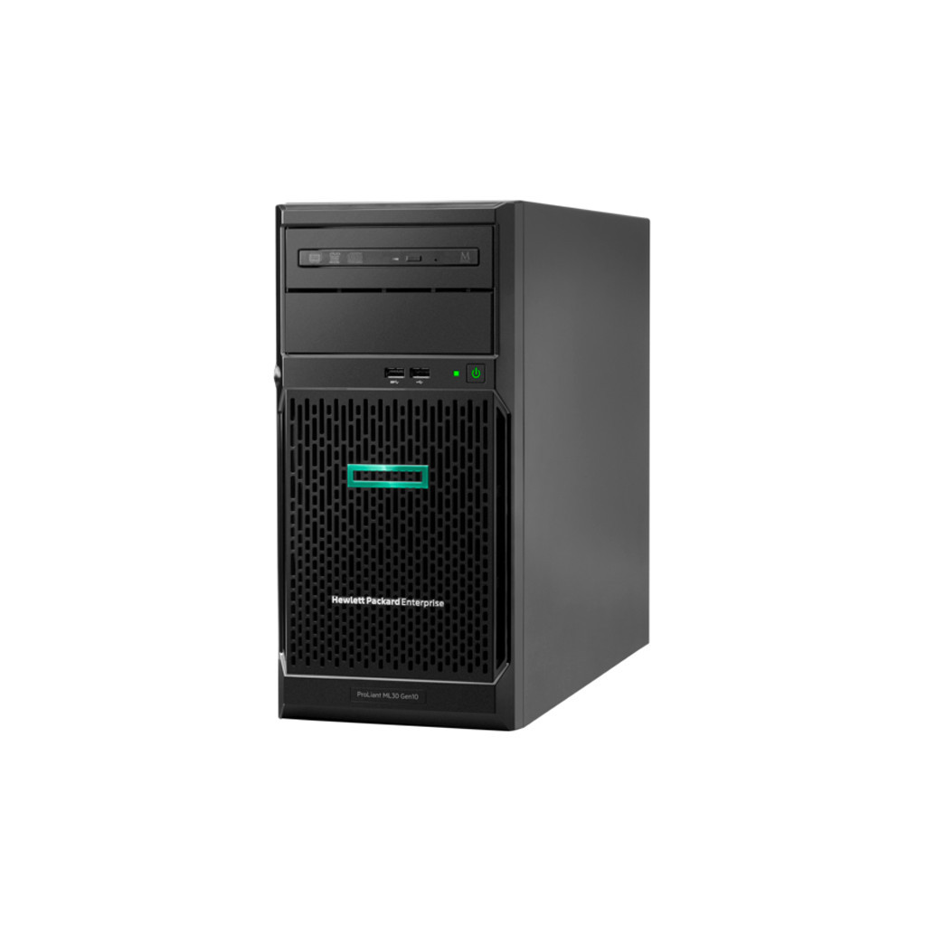 Сервер Hewlett Packard Enterprise P06785-425