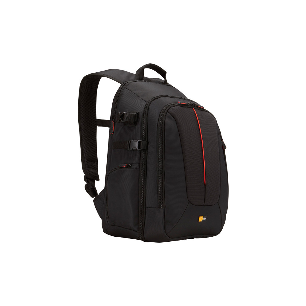 Фото-сумка Case Logic DCB-309 Black (3201319)