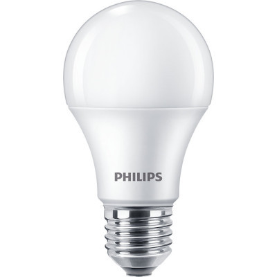 Лампочка Philips ESS LEDBulb 11W E27 3000K 230V 1CT/12RCA (929001900287)