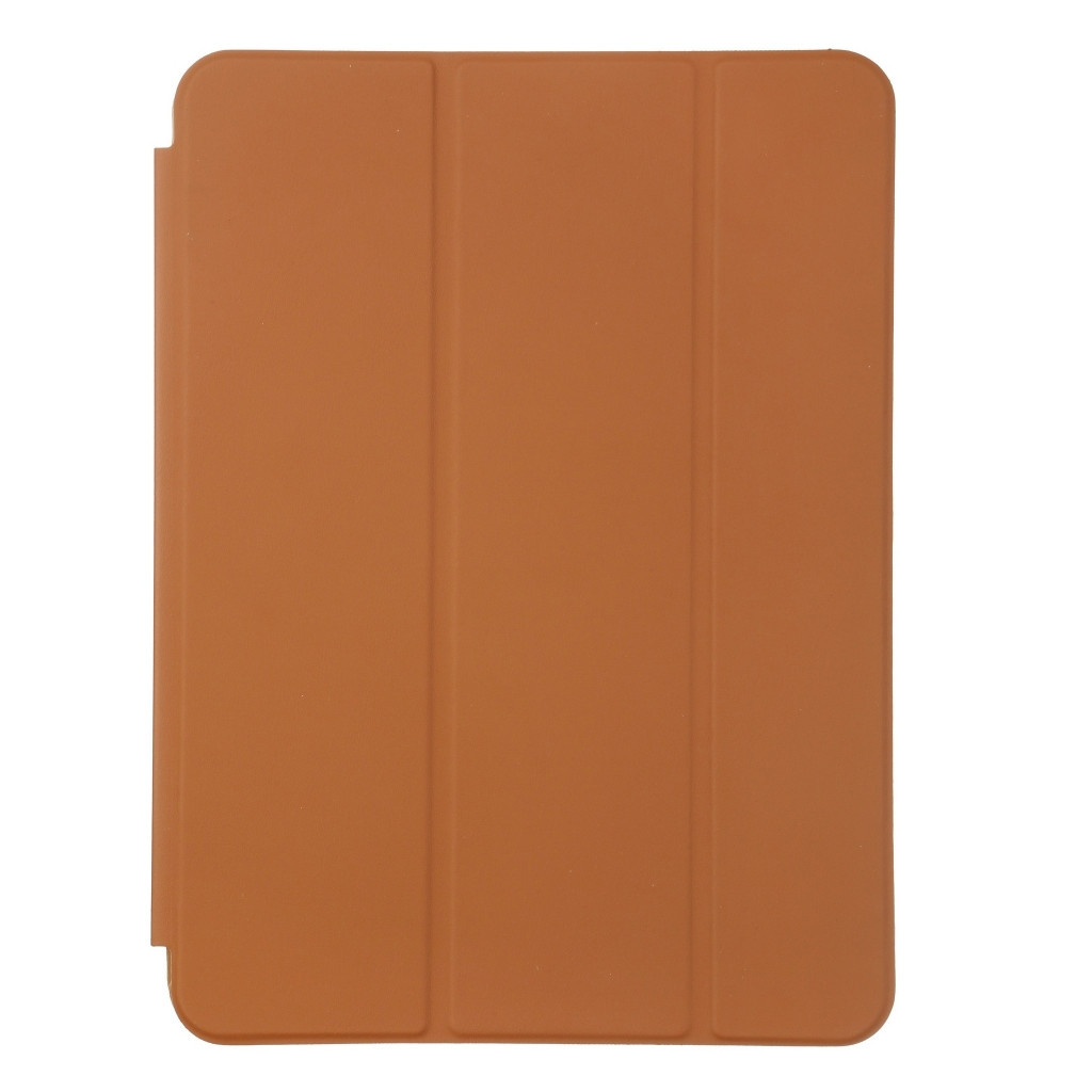 Чохол до планшета Armorstandart Smart Case Apple iPad Air 10.9 M1 (2022)/Air 10.9 (2020) Light Brown (ARM57676)