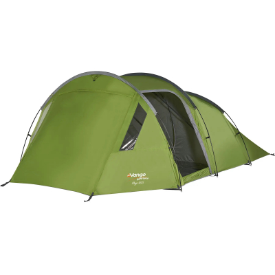 Намет Vango Skye 400 Treetops (926316)