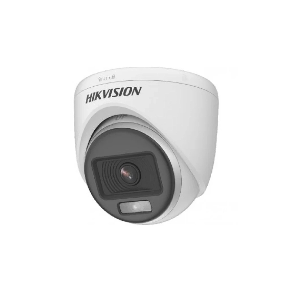 Камера відеоспостереження Hikvision DS-2CE70DF0T-MF (2.8)