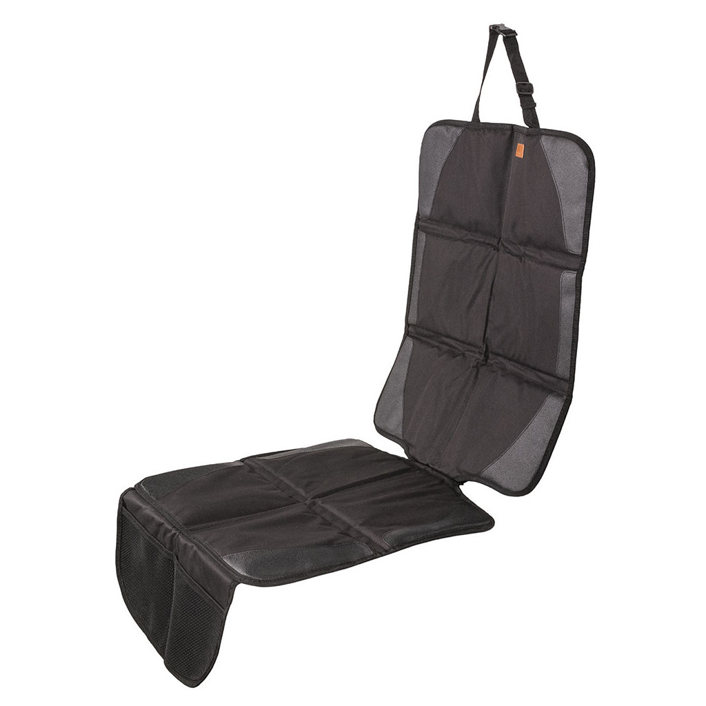 Захисний килимок Carseats SPCarseat