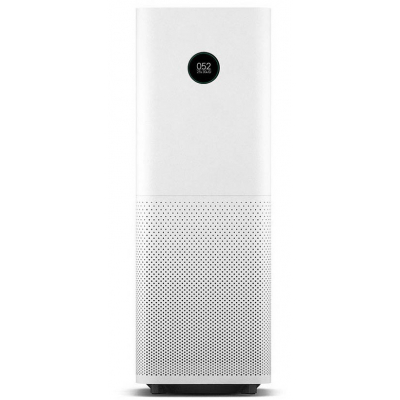 Очисник повітря Xiaomi Mi Air Purifier Pro