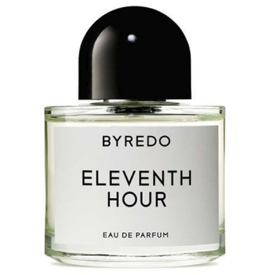 Парфумована вода Byredo Eleventh Hour 50 мл (B100217)