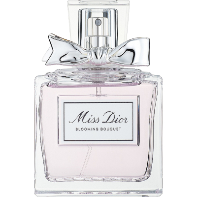 Туалетна вода Dior Miss Dior Blooming Bouquet 100 мл (3348900871991)