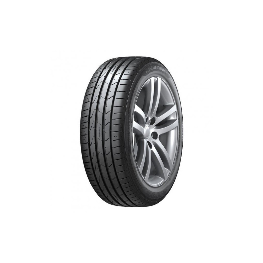 Шина Hankook Ventus Prime 3 K125 225/45R18 95W XL (14961266116)