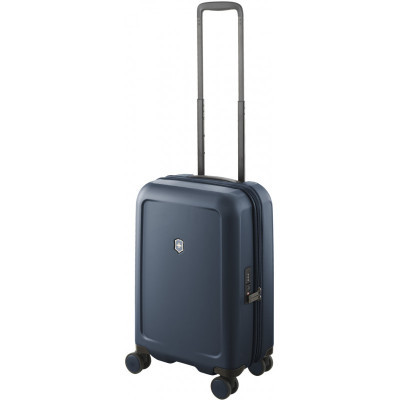 Валіза Victorinox Travel Connex HS Deep Lake S Frequent Flyer Expandable (Vt609815)